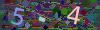 captcha-1790761582
