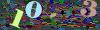 captcha-1790761990