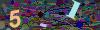 captcha-1790763346