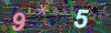 captcha-1790763653