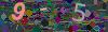 captcha-1790763729