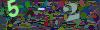 captcha-1790763916