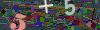 captcha-1790764047