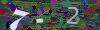 captcha-1790764584
