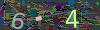 captcha-1790764612