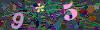 captcha-1790764613