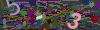 captcha-1790764625