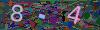 captcha-1790764626