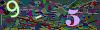 captcha-1790764628