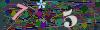 captcha-1790764647