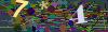 captcha-1790764671