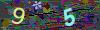 captcha-1790764672
