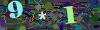 captcha-1790764673