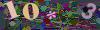 captcha-1790764674