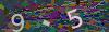 captcha-1790764675