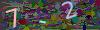 captcha-1790764691