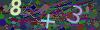 captcha-1790764692