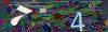 captcha-1790766738