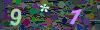 captcha-1790766744