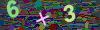 captcha-1790766760