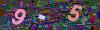 captcha-1790766765