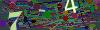 captcha-1790766883