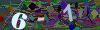 captcha-1790766884