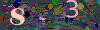 captcha-1790766893