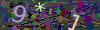 captcha-1790766972