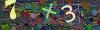 captcha-1790766976