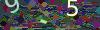 captcha-1790767078