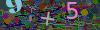captcha-1790767079