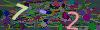 captcha-1790767932