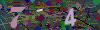 captcha-1790767960