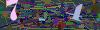 captcha-1790767967