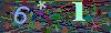 captcha-1790767968
