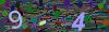captcha-1790767976