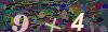captcha-1790768059