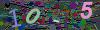captcha-1790768092