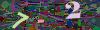 captcha-1790768183