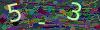captcha-1790768738