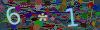 captcha-1790768840