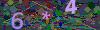 captcha-1790768861