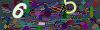 captcha-1790768862
