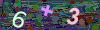 captcha-1790768863
