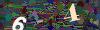 captcha-1790768961