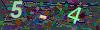captcha-1790768992