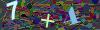 captcha-1790768996