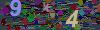 captcha-1790769104