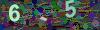 captcha-1790769885